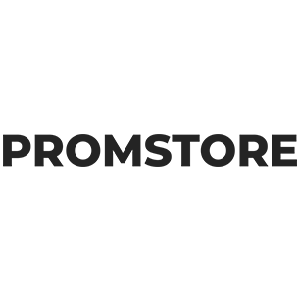 promstore